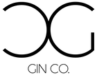 CG Gin Co. - Online Gin Shop
