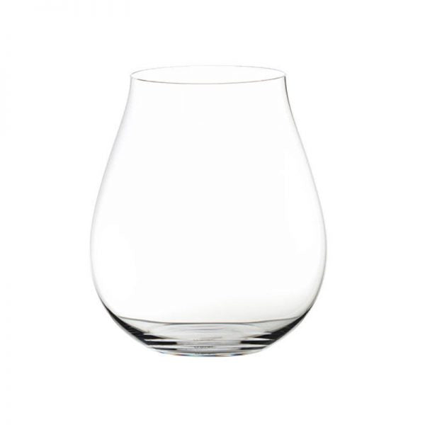 Riedel ‘O’ G&T Glasses (set of 4)
