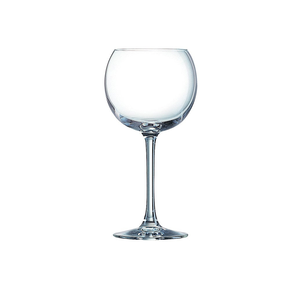 G&T Tonica Glass
