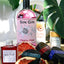 Sin Gin 'Perth Pink' – OCT’25 Gin Club Feature