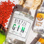 Distil on the Hill ‘Pipi’ Gin – FEB’23 Gin Club Feature