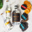 Four Pillars Rare Dry Gin – Gift Box