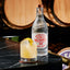 'The Collector' Monthly Gin Subscription