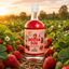'The Collector' Monthly Gin Subscription