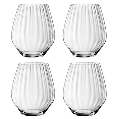 Spiegelau Gin & Tonic Glasses (set of 4)