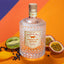 Winston Quinn 'Tropical Trim' Gin – SEP’25 Gin Club Feature