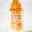 No. 01 – Dehydrated Orange (aka ‘Real O.G.’)